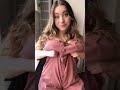 this boobs #rosetv #shorts #trend #trending #