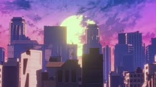 Early morning vibes..😴 - lofi hiphop mix radio, beats to relax/sleep/chill/study to