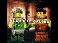 We Lost Jay | Season 2 Edit | Ninjago: Dragons Rising