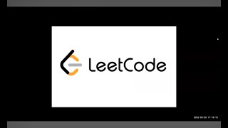 Evaluate Boolean Binary Tree || leetcode 2331