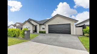 129 Harbourside Drive, Karaka, Proudly Marketed by  Sandra Bullock