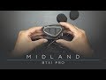 Midland BTX1 Pro | Recensione Completa e Prezzo (2020)