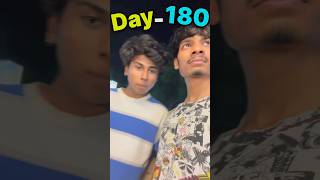 Meetup Failed 😱 #minivlog - 180 || #viralvideo #trending #vlog #indore #shorts