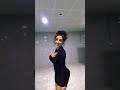 SOL ABA - Yene Nesh - የኔ ነሽ - ملكتي - New Ethiopian music 2022 - (Official video)