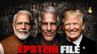 Epstein Didn T Work Alone The Files Prove It