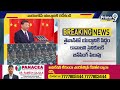 తైవాన్ తో యుద్ధానికి సిద్ధపడిన చైనా china prepares for war with taiwan prime9 news