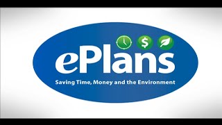 Montgomery County ePlans
