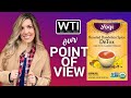 Our Point of View on Yogi Tea Roasted Dandelion Tea From Amazon