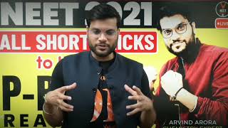 A2 Sir Angry Reply On Students 😱 | A2 Motivation | YouTube shorts