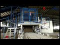 german zenith 844 multi layer automatic block machine in ghana