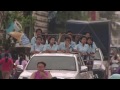 thai schools for migrants aim to prevent child labor