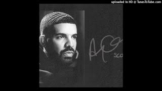 Drake - Elevate (Official Instrumental)