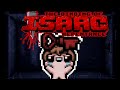 Binding Of Isaac: Repentance 