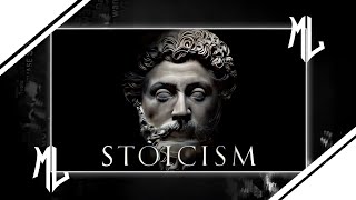 Become Undefeatable The Ultimate Stoic Quotes Collection (Deep Voice Narration)