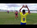 atletico matinha x santa junior copa nordeste 2024 sub 14