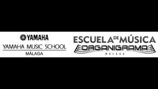 YMS Malaga - Escuela de Música Yamaha Malaga