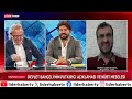 barometre rasim ozan kütahyalı mustafa armağan mehmet sabri akgönül