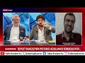 barometre rasim ozan kütahyalı mustafa armağan mehmet sabri akgönül