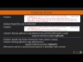 Introducing AngularJS: Route Declaration and the ng-view Directive | packtpub.com