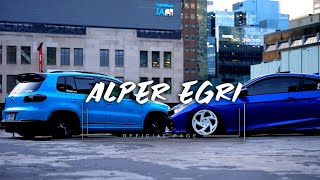 Alper Eğri - Banger | Tiktok Remix