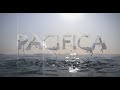 Pacifica Institute Intro