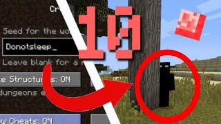 The Story Of Positive And Negative Steve Minecraft The Story Of Positive And Negative Steve Minecraft