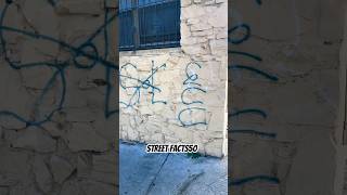 SOXLOS13 vs. EASTCOAST CRIPS| South L.A HOODS