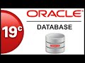 [Fix] - Can't install Oracle 12c,18c,19c - How to do?