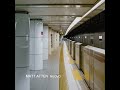 Matt Atten -- 198A1