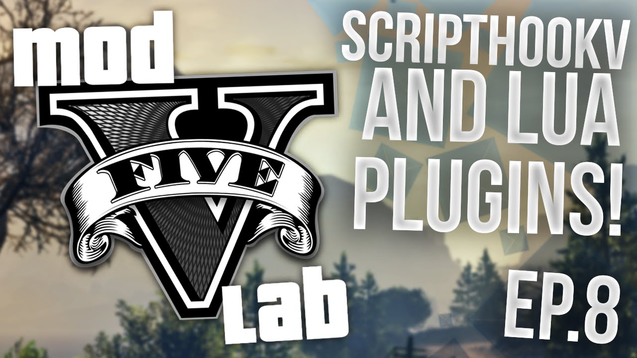 Script hook v lua. Lua plugin GTA 5. Lua GTA 5 online. Finland Hook lua.