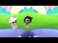 The Celebrity Inlove With A Normal Girl  Gacha Life Mini Movie  GLMM
