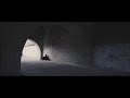Alan Walker - Faded - 1 Hour