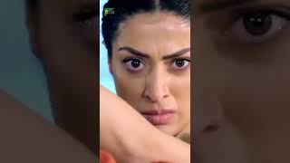 Jhansi Best Fight Scene | Jhansi IPS | New Released Action Hindi Dubbed Movie