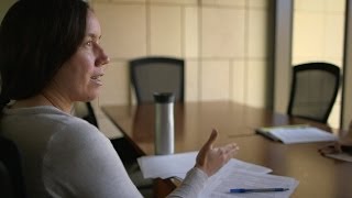 Stanford Law Students Work on Real-World Problems in New Law and Policy Lab