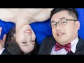 2017.4.30宗德❤怡君結婚之囍mv【婚禮攝影 台中婚攝 台北京兆尹】