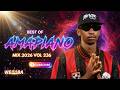 BEST OF AMAPIANO MIX 2026 Vol 236 | Dj Webaba