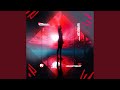 HEARTBEAT - HYPERTECHNO (SPED UP)