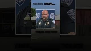 POLICE TIMELINE: 6 family members killed in Muscatine, Iowa; here's the facts