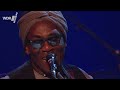 wdr big band feat. richard bona african songs u0026 tales full concert