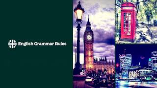 English Grammar Rules # 1: Zerowy, Pierwszy i Drugi Tryb Warunkowy / 0,1,2 Conditionals