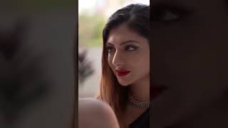New hot video Savita bhabhi #satvika #hotvideo