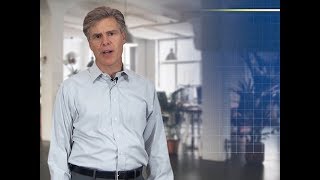 Digitalization & Design Transfer in the Medical Device Industry