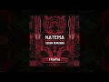 Natema - Sangue Latino Feat Edson Denizard
