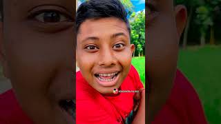 কাকা যখন ইঞ্জিনিয়ার 😜😂 #koushikrajvlogs #shortsfeed #comedy #funny #shorts