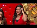 shakeel puja और shruti का funny act comedy nights bachao