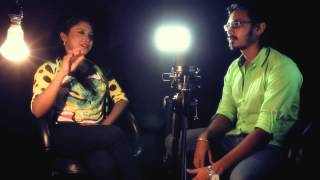 Pagol Ami | পাগল আমি | Safayet | Sania | Nila | Omar Faruq | Official Music Video | Bangla Song