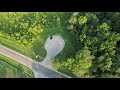 🇰🇭drone vlog ទេសភាពស្អាតណាស់🇺🇸