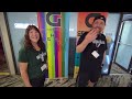 Geshelli - Cool New DAC and More!