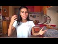 back to school decluttering cancelleria tina official channel