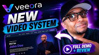 This New Video Platform Might Change Everything